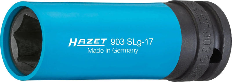 Load image into Gallery viewer, Hazet aktionspaket zeit für den wechsel torque wrench set
