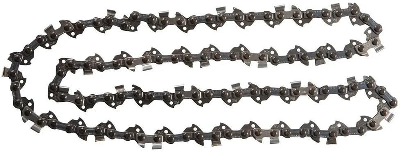 Afbeelding laden in galerijviewer, Makita accessoires makita zaagketting 191h02-6 saw chain 35cm, 3 8 pcs. makita, 1.1mm groove widt