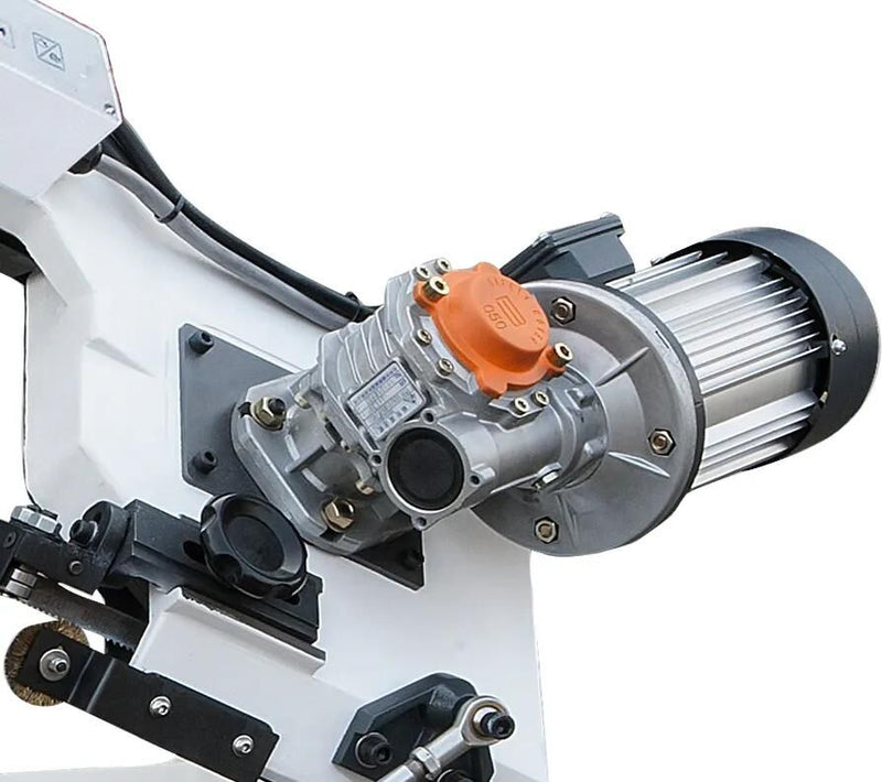 Load image into Gallery viewer, Optimum bandsäge optisaw sd 200g metal band saw optisaw sd 200g