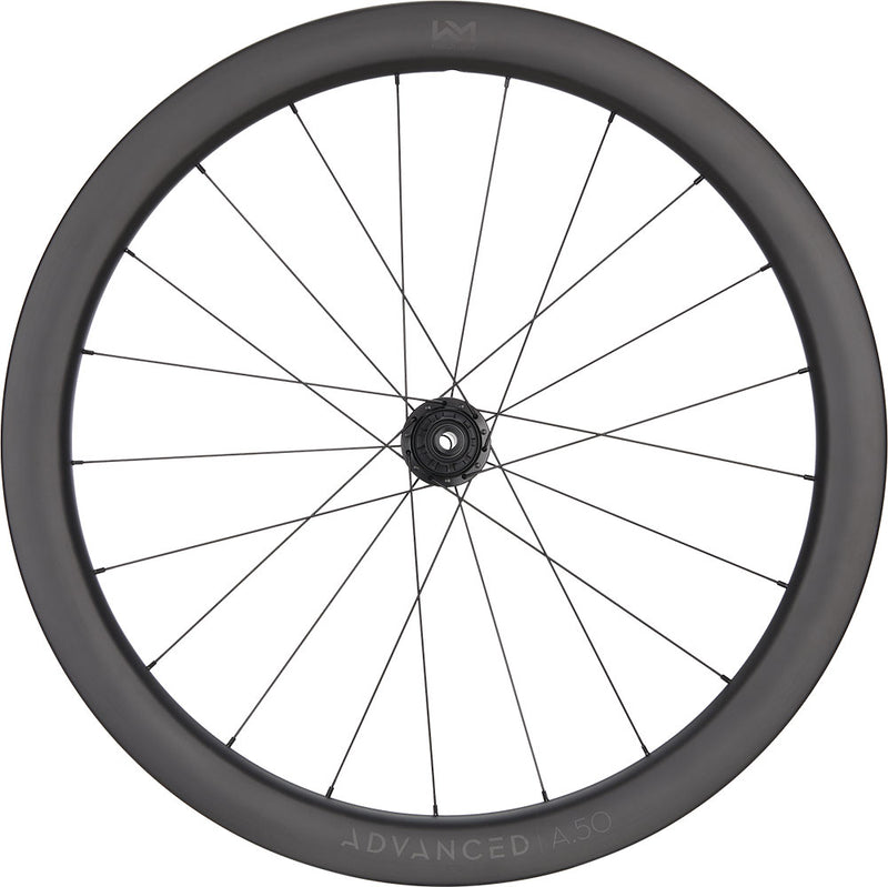 Laden Sie das Bild in Galerie -Viewer, Newmen advanced a.50 cl 12x142 fade r 28 rear wheel