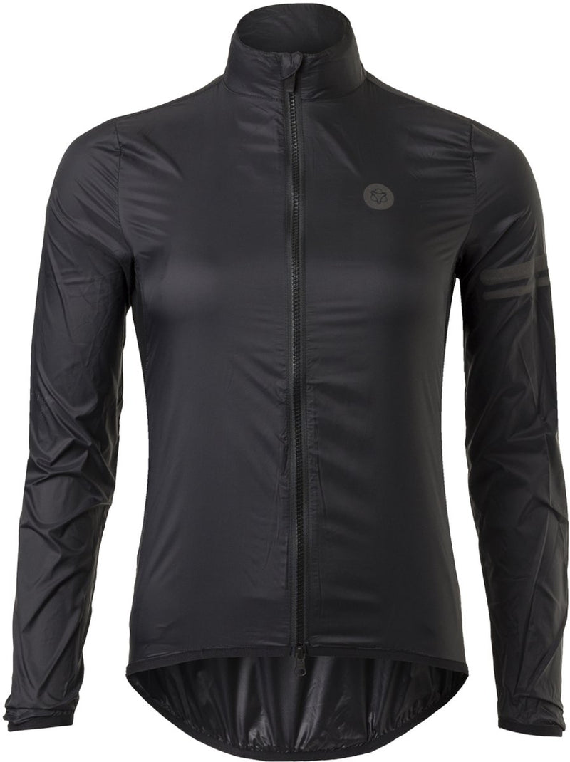 Cargue la imagen en el visor de la galería, Agu windjack essential dames