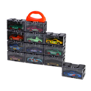 Chargez l'image dans la visionneuse de la galerie, Rapid wheels | 2 stuks