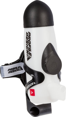 Load image into Gallery viewer, Profile design aero hc hydration system with mount