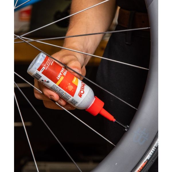 Load image into Gallery viewer, Cyclon Tyre Sealant (125 ml)