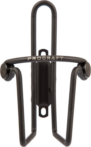 Load image into Gallery viewer, Procraft comp bottle cage