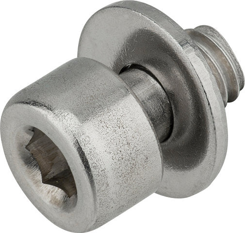 Load image into Gallery viewer, Wolf tooth components remote cable anchor bolt