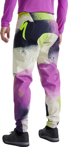 Load image into Gallery viewer, Specialized gravity pants