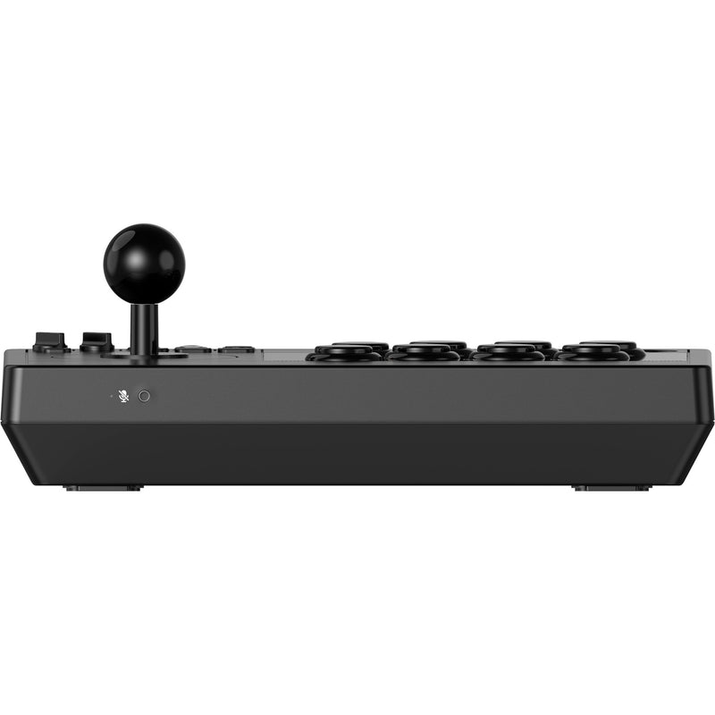Cargue la imagen en el visor de la galería, 8BitDo Arcade Stick for Xbox