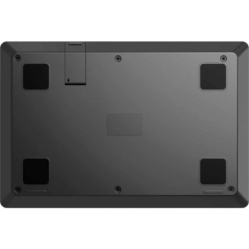 Cargue la imagen en el visor de la galería, 8BitDo Arcade Stick for Xbox