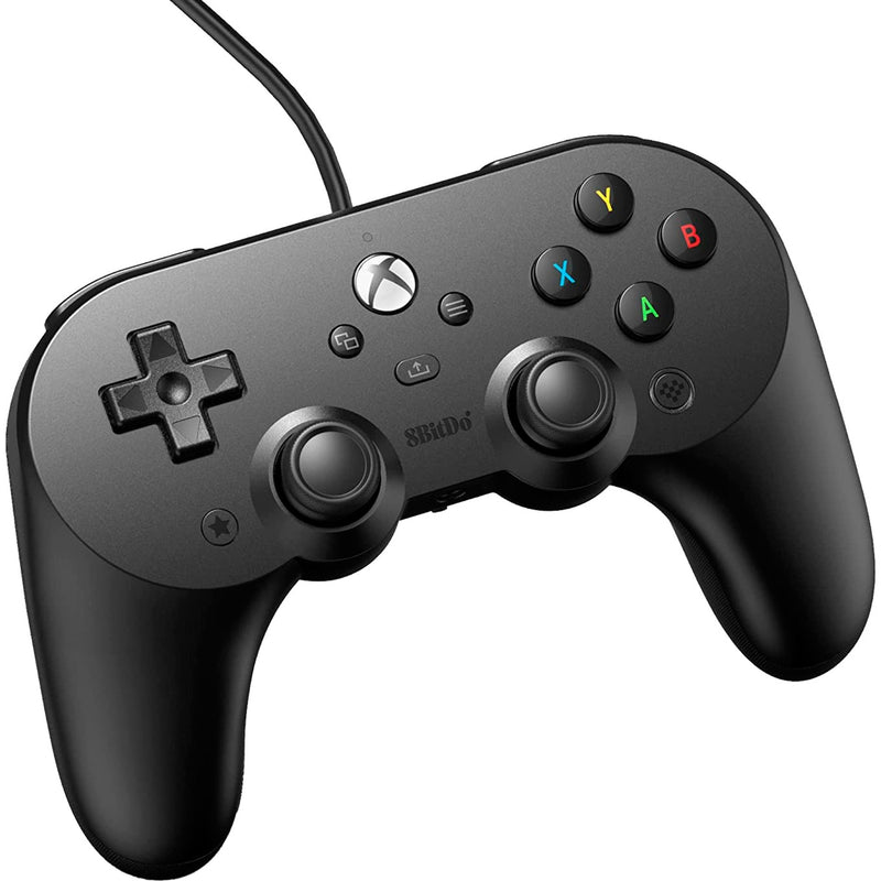 Afbeelding laden in galerijviewer, 8bitdo pro2 xbox