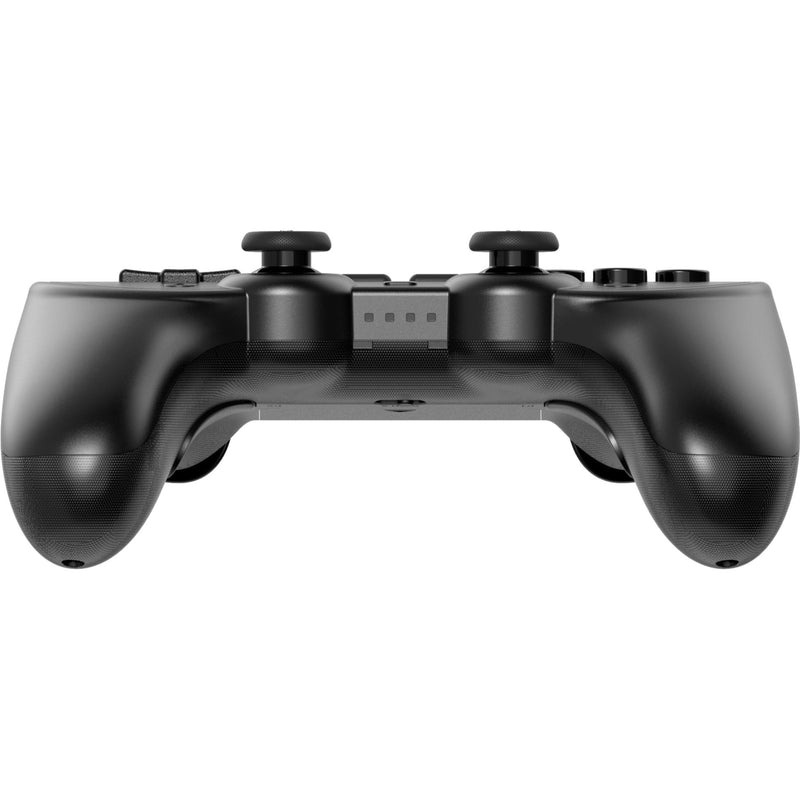 Load image into Gallery viewer, 8BitDo 2 Black