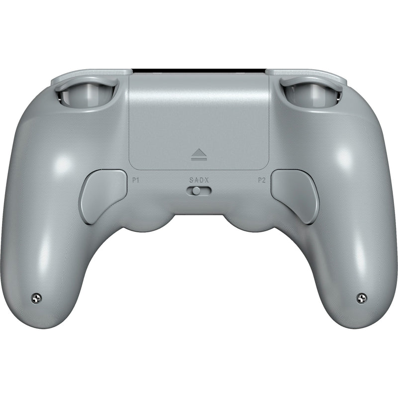 Load image into Gallery viewer, 8BitDo 2 PS