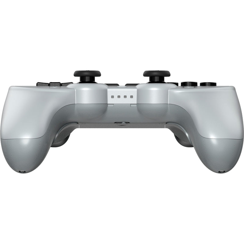 Load image into Gallery viewer, 8BitDo 2 PS