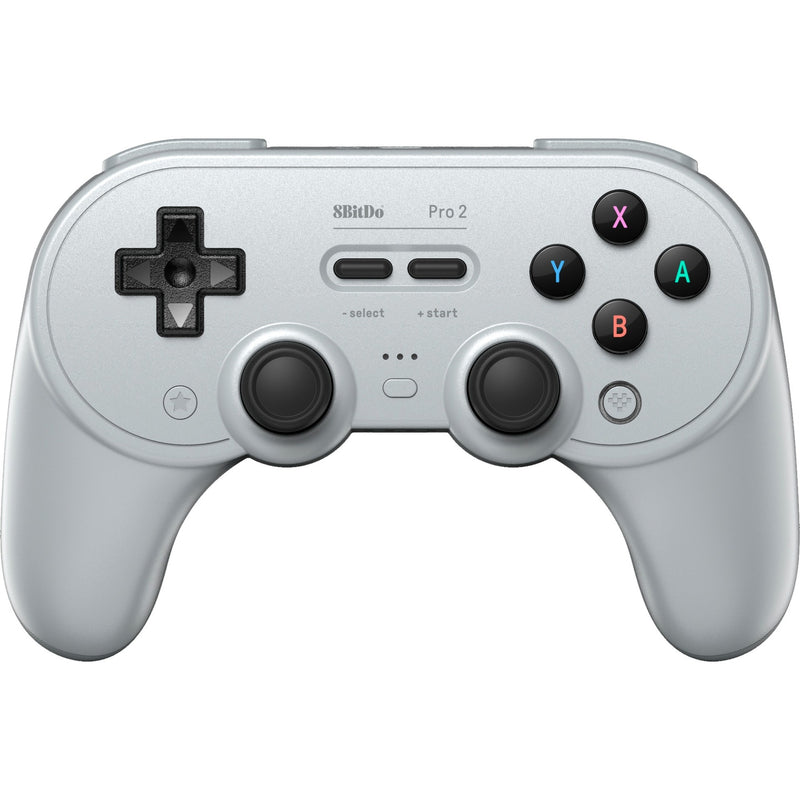 Load image into Gallery viewer, 8BitDo 2 PS