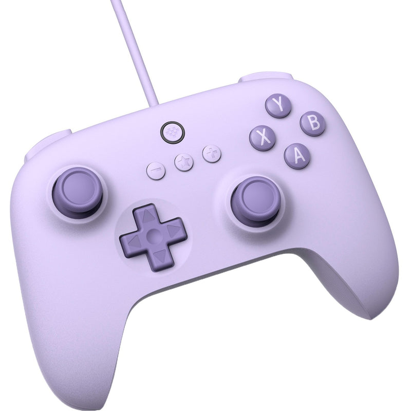 Load image into Gallery viewer, 8BitDo 8BitDo Ultimate C Wired