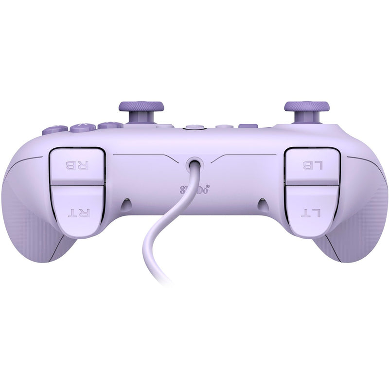 Load image into Gallery viewer, 8BitDo 8BitDo Ultimate C Wired