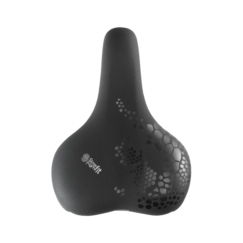 Load image into Gallery viewer, SelleRoyal Zadel Selle Freeway Fit Moderate dames