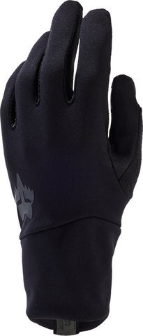 Load image into Gallery viewer, Fox head womens ranger fire full finger gloves
