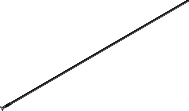Load image into Gallery viewer, Mavic crossride fts-x 27.5 spare spokes as of 2016