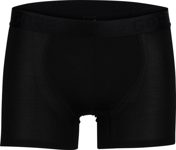 Cargue la imagen en el visor de la galería, Gore wear m base layer boxer shorts