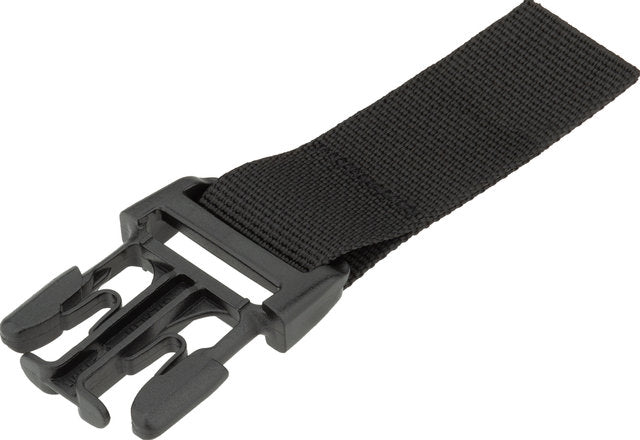 Load image into Gallery viewer, Ortlieb buckle for office-bag models as of 1999