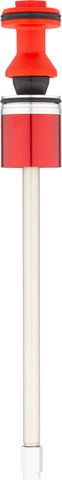 Load image into Gallery viewer, Rockshox debonair upgrade kit c1 for zeb (a1) as of 2021
