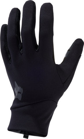 Load image into Gallery viewer, Fox head ranger fire full finger gloves model 2025
