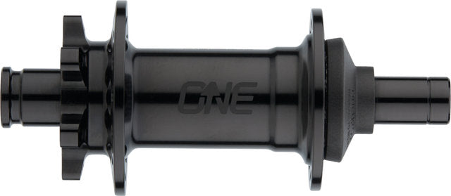 Load image into Gallery viewer, Oneup components 6-bolt disc boost rear hub