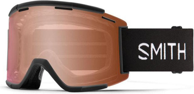Load image into Gallery viewer, E-vision smith squad xl mtb goggles
