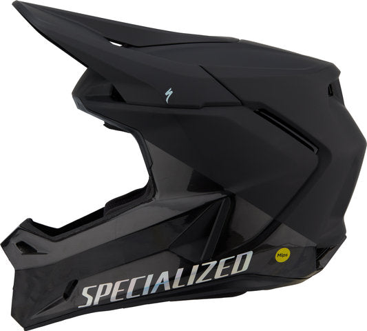 Load image into Gallery viewer, Specialized dissident 2 mips full face helmet