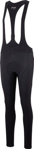 Load image into Gallery viewer, Specialized rbx comp thermal women's bib tights
