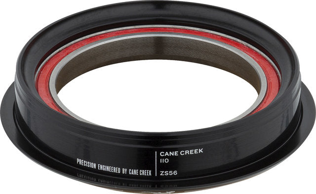 Load image into Gallery viewer, Cane creek 110-series zs56 30 headset bottom assembly