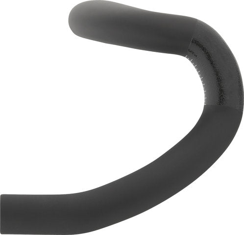 Load image into Gallery viewer, 3t superghiaia ltd carbon 31.8 handlebars