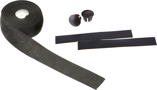 Afbeelding laden in galerijviewer, Procraft cork handlebar tape single color