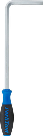 Load image into Gallery viewer, Parktool ht-6 ht-8 ht-10 hex tool