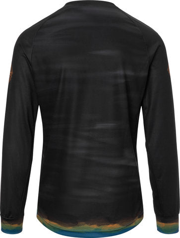 Load image into Gallery viewer, Giro roust ls jersey