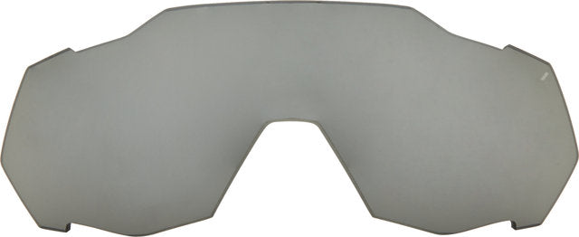Load image into Gallery viewer, 100% spare mirror lens for speedtrap glasses
