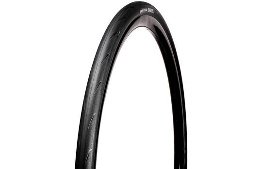 Load image into Gallery viewer, Goodyear - eagle 700x28c