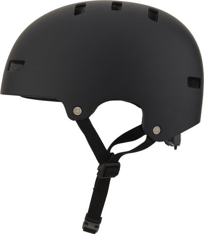 Load image into Gallery viewer, Bell local helmet