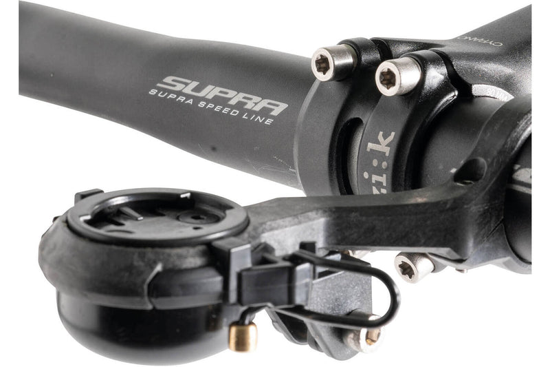 Load image into Gallery viewer, HideMyBell Raceday sl