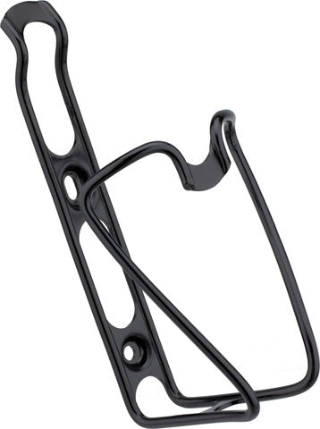 Load image into Gallery viewer, Procraft eco iii bottle cage
