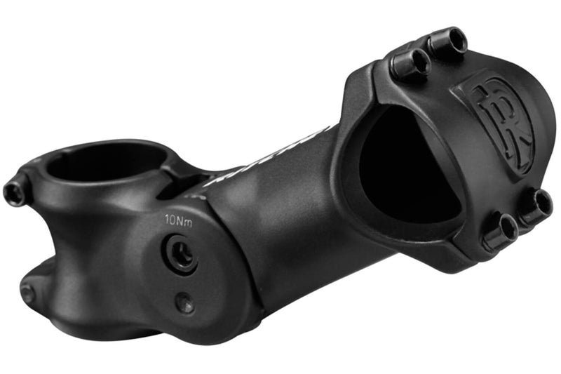 Load image into Gallery viewer, Ritchey Stuurpen verstelbaar 4-axis bb zwart 105mm