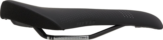 Load image into Gallery viewer, Wtb volt crmo saddle