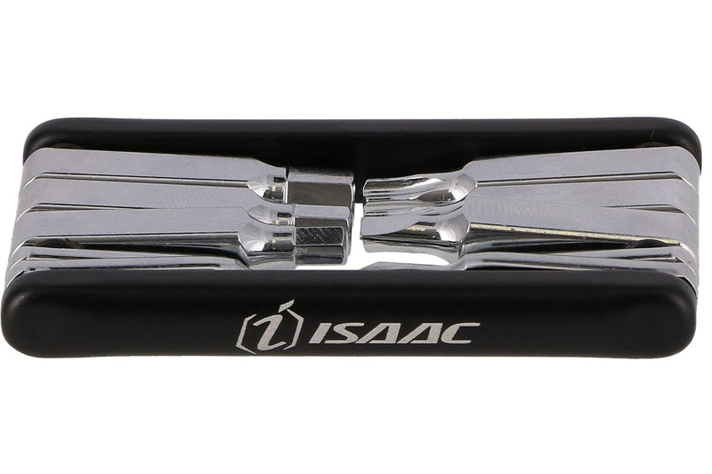 Load image into Gallery viewer, Isaac Multitool genius 10 in 1