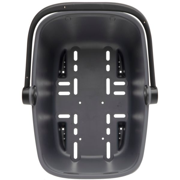 Load image into Gallery viewer, New Looxs mand Clipper antraciet