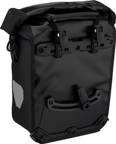 Chargez l'image dans la visionneuse de la galerie, Ortlieb sport-roller core pannier