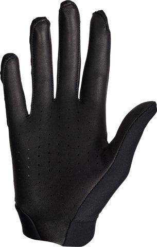 Load image into Gallery viewer, Fox head flexair 50th anniversary special edition full finger gloves