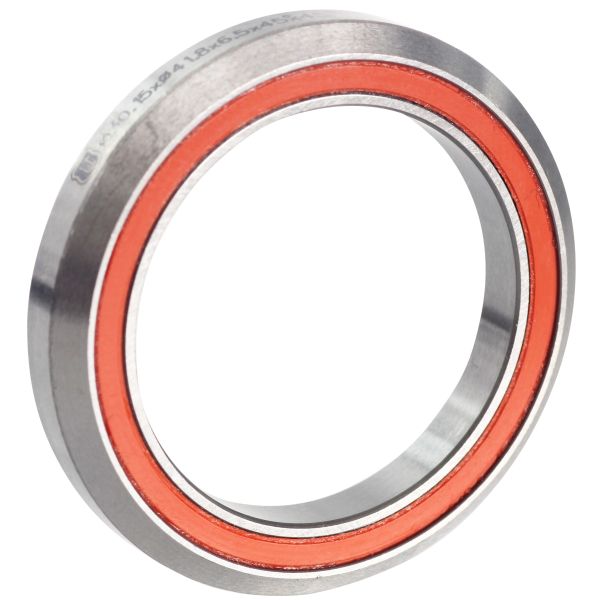 Load image into Gallery viewer, Union kogellager ball bearing cb-723 30,15x41,8x6,5