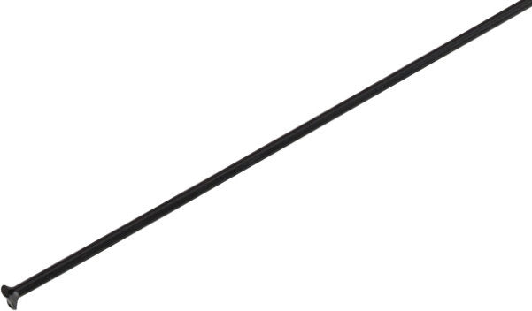 Load image into Gallery viewer, Crankbrothers spare spoke for iodine 3 27.5 as of 2014 (3. + 4. generation)