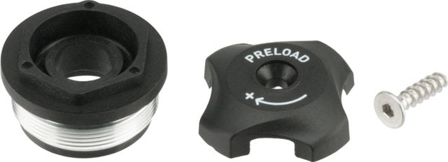Load image into Gallery viewer, Rockshox spare coil for xc 30 27.5 29 120 mm as of 2016